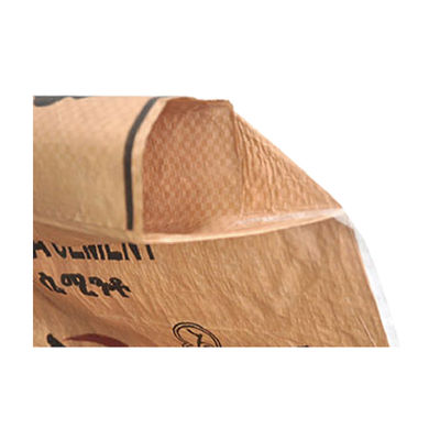 Fabricação vazia inferior de China do saco do cimento do melhor bloco da válvula da venda 20KG 25KG 40KG 50KG PP