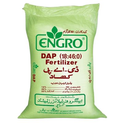 A areia vazia do polipropileno ensaca a reciclagem dos sacos tecidos cascalho 3gsm do saco - 25gsm