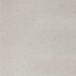 Venda quente Saco tecido Saco de cimento vazio Saco de válvula PP 25 kg 40 kg 50 kg Saco de cimento