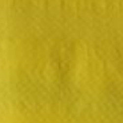 Venda quente Saco tecido Saco de cimento vazio Saco de válvula PP 25 kg 40 kg 50 kg Saco de cimento