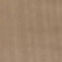 Pp Bloco de tecido fundo da válvula Saco de cimento 25kg 50kg Bloco de válvula PP fundo