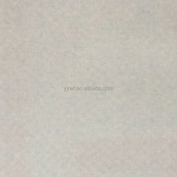 Saco de cimento de fundo quadrado personalizado de 20 kg de azulejos de polipropileno Adesivo Saco de válvula de tecido