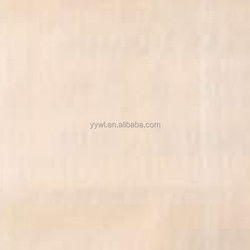 Saco de cimento de fundo quadrado personalizado de 20 kg de azulejos de polipropileno Adesivo Saco de válvula de tecido