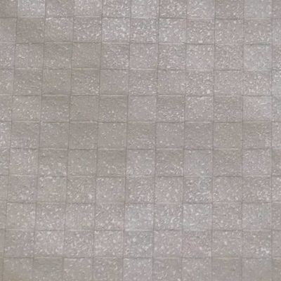 50x60x11cm 85GSM ((65GSM+20GSM) Saco de embalagem de plástico para enchimento de material de construção de cimento