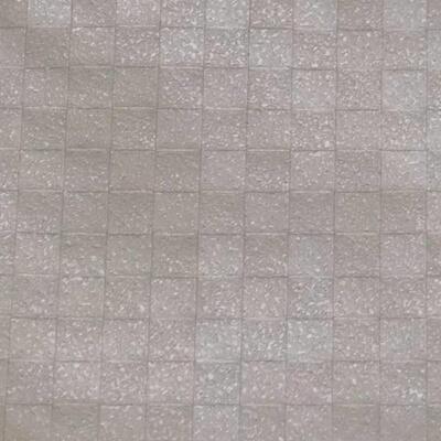 Saco Válvula de Tecido PP Cor Bege para Embalagem de Cimento Pesado de 50kg