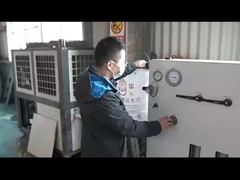 25kg 30kg 40kg 42.5kg 50kg sacos de embalagem de cimento cimento branco estuco cimento em pó